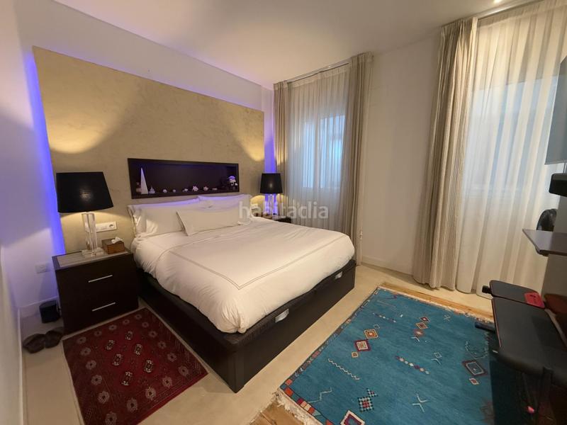 Foto 32b509fc-80e6-4e1e-bd55-db7a241a1ee9. Appartement dans Gaztambide Madrid