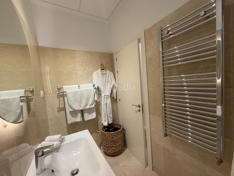 Foto 5c023c6e-188a-4f4f-ac90-b3d081eee8f9. Appartement dans Gaztambide Madrid