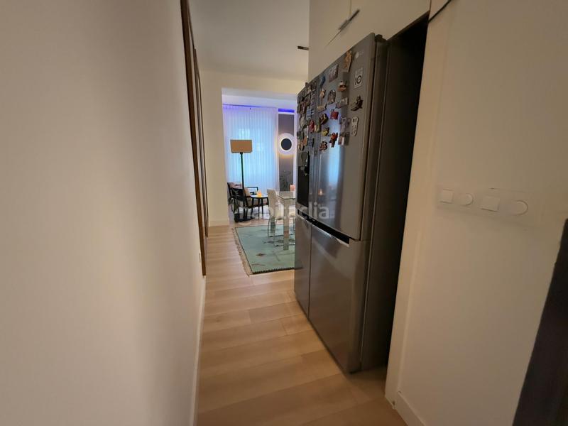 Foto e32693de-7673-4d62-a829-1d54c3dfecbe. Appartement dans Gaztambide Madrid