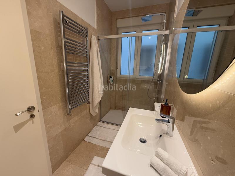 Foto 53b013d9-4eaa-4045-b0bf-ee30a217010c. Pis a Gaztambide Madrid