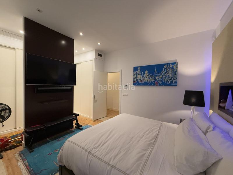 Foto e08b0cc0-334d-4137-af8d-8cb892df6be6. Pis a Gaztambide Madrid