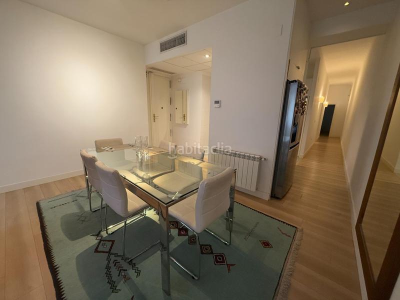 Foto a0877e67-58f3-4372-a5cd-784cef75c869. Piso en Gaztambide Madrid