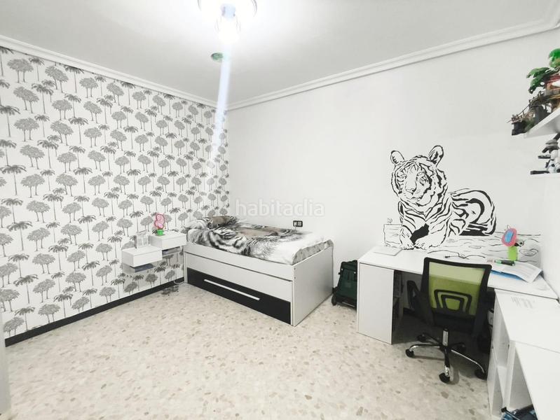 Foto 262e85e7-f90b-491f-b25c-659518490b77. Pis a Palmete Sevilla