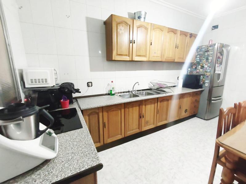 Foto 51374e74-4341-4da8-ab8f-93003ed1a805. Pis a Palmete Sevilla