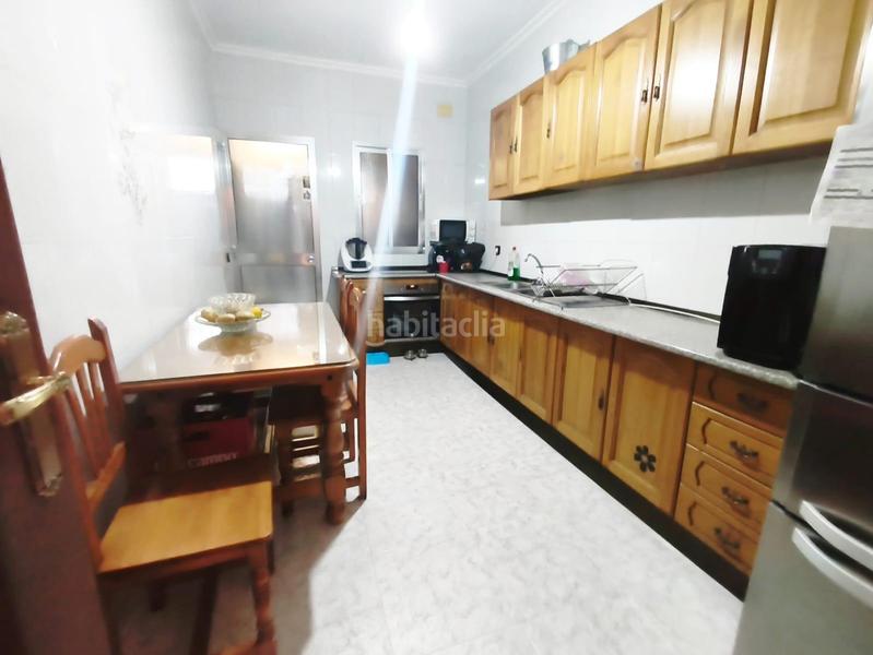 Foto b7b90452-8f5b-4145-9065-1abcea29e6f1. Pis a Palmete Sevilla