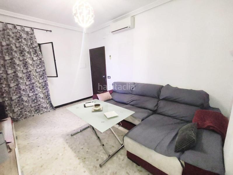 Foto fc6e5a38-9aae-46c4-88e7-ed7b26459339. Pis a Palmete Sevilla