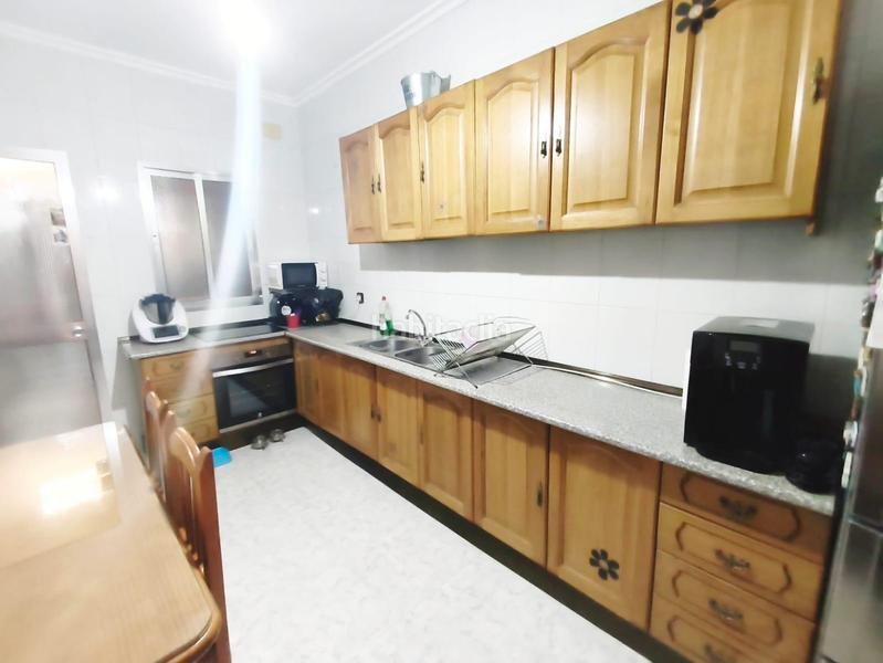 Foto 3ea5b0d2-4212-45a1-9e49-8b3ceba16ff1. Piso en Palmete Sevilla