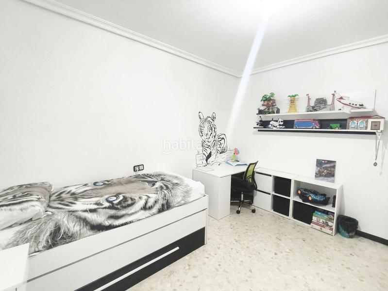 Foto 45d65267-e4ec-4c30-94c1-f968b422bad6. Piso en Palmete Sevilla