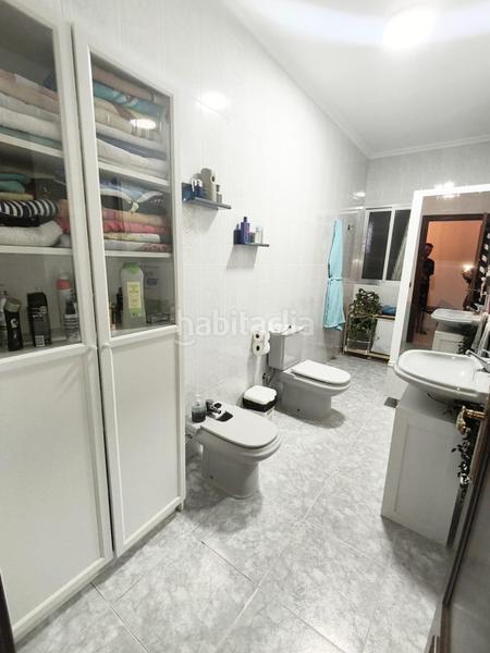 Foto 571b1f81-aad1-4e44-a261-ea8caacc3c18. Piso en Palmete Sevilla