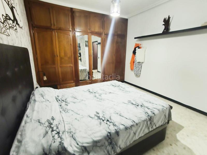 Foto 9509e252-42bb-44e3-8afa-b9bb42932d39. Piso en Palmete Sevilla