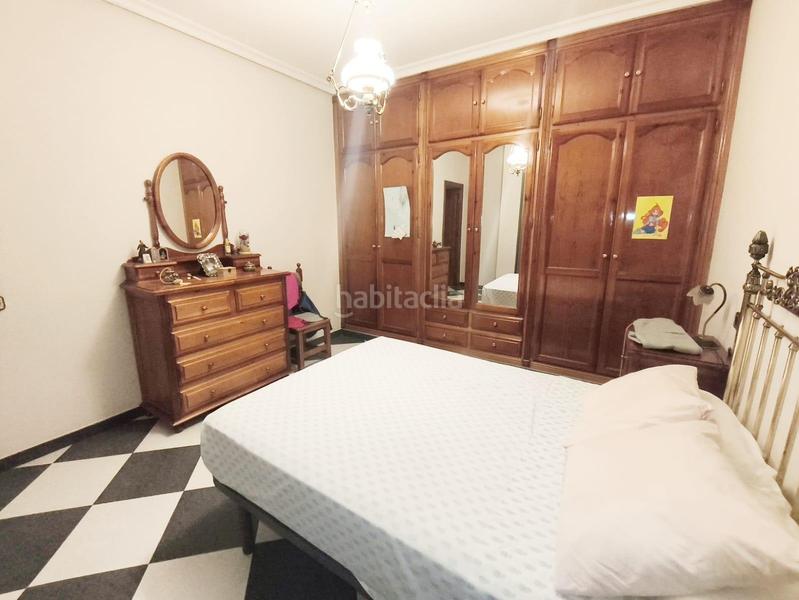 Foto 159c00e6-bce2-483c-95ce-1731bf86d272. Pis a Palmete Sevilla