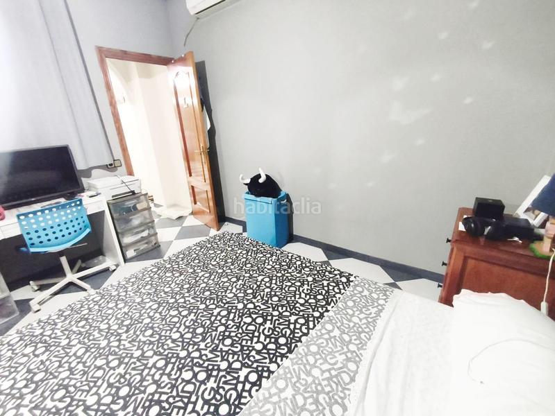 Foto 79b973eb-255a-49a5-a181-8ffd7c3e99f0. Pis a Palmete Sevilla