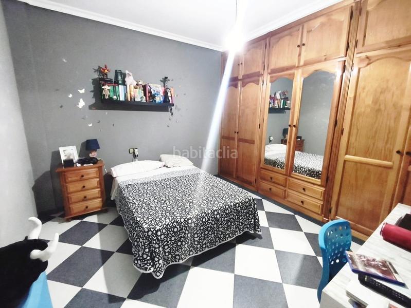 Foto b70e32a6-6e46-474e-a621-d8cf9f47eb28. Pis a Palmete Sevilla