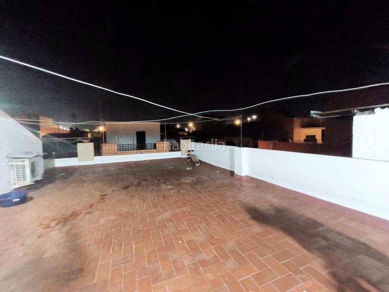 Foto f14a66ae-64ae-4b7c-aa8b-82d01847219b. Pis a Palmete Sevilla