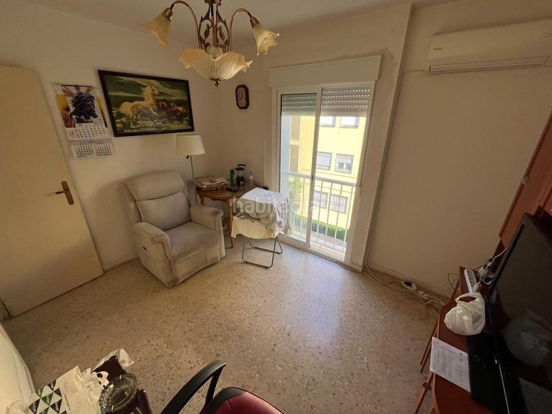 Foto 3b28a48a-e40e-472e-b24a-081449fd0f57. Appartamento in Pino Montano - Consolación Sevilla