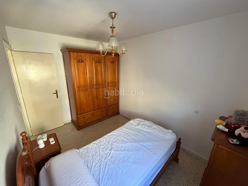 Foto 04b6e7db-2c15-4c2f-9b21-931a772dc0a2. Appartement dans Pino Montano - Consolación Sevilla