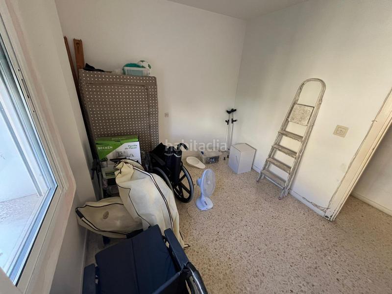 Foto 18488d81-b0e9-47b3-a365-35c9bc0b226b. Appartement dans Pino Montano - Consolación Sevilla