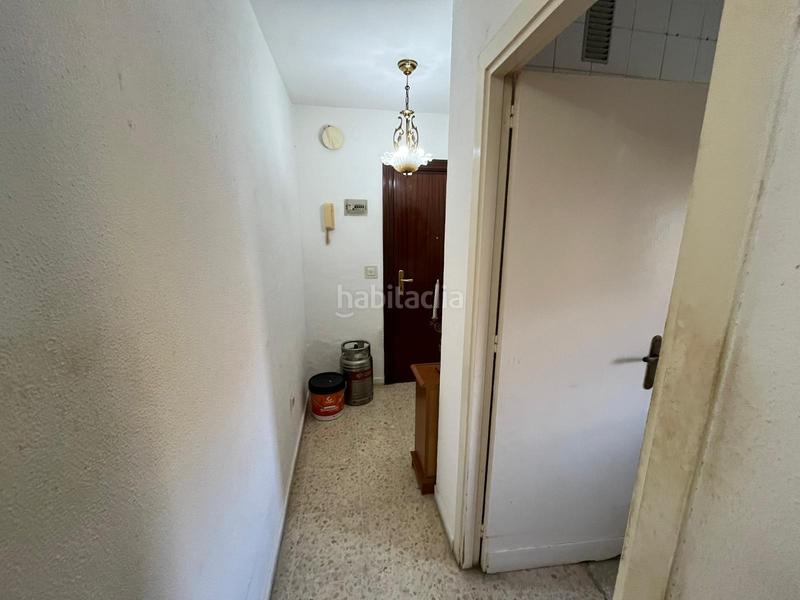 Foto 194a3fad-eb81-4eac-928a-70c0aee603fe. Appartement dans Pino Montano - Consolación Sevilla