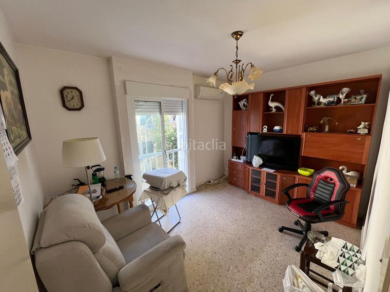 Foto 3af1b04c-b724-4c1a-8067-fc40276193a4. Appartement dans Pino Montano - Consolación Sevilla