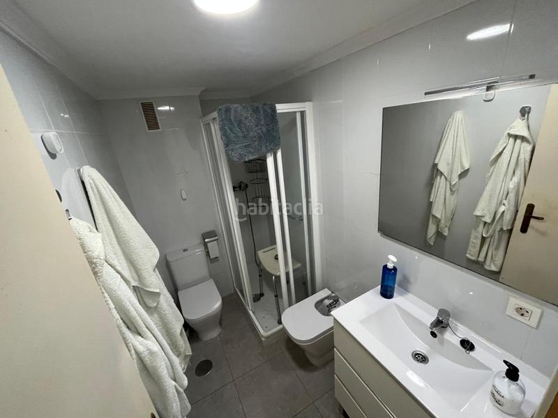 Foto 481e97f6-3cea-42f0-b199-0310bf697af4. Appartement dans Pino Montano - Consolación Sevilla