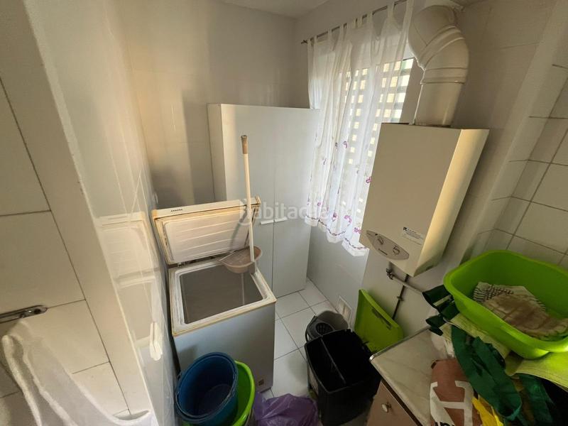 Foto 48f287d2-9c0f-4d0d-af12-460010117723. Appartement dans Pino Montano - Consolación Sevilla