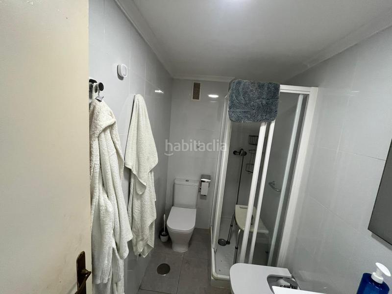 Foto 4b651ca4-998d-4a40-82f9-8c92c3332804. Appartement dans Pino Montano - Consolación Sevilla