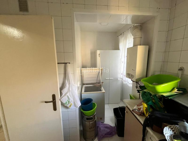 Foto 5453b3a2-2f8f-48d4-8f0b-1cc9727466b5. Appartement dans Pino Montano - Consolación Sevilla