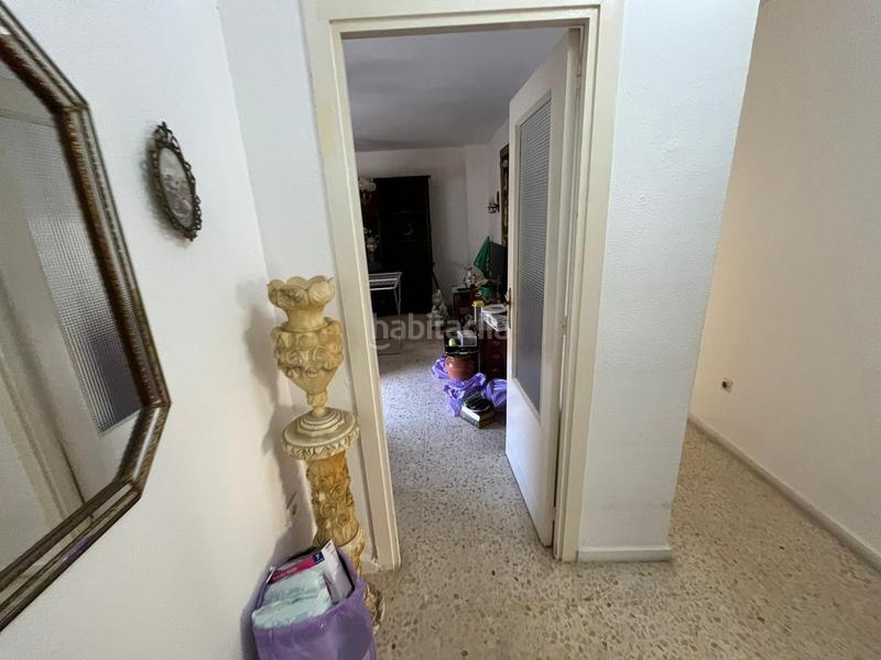 Foto 64fd2b9f-38b7-4645-b431-7e48727ad9a0. Appartement dans Pino Montano - Consolación Sevilla