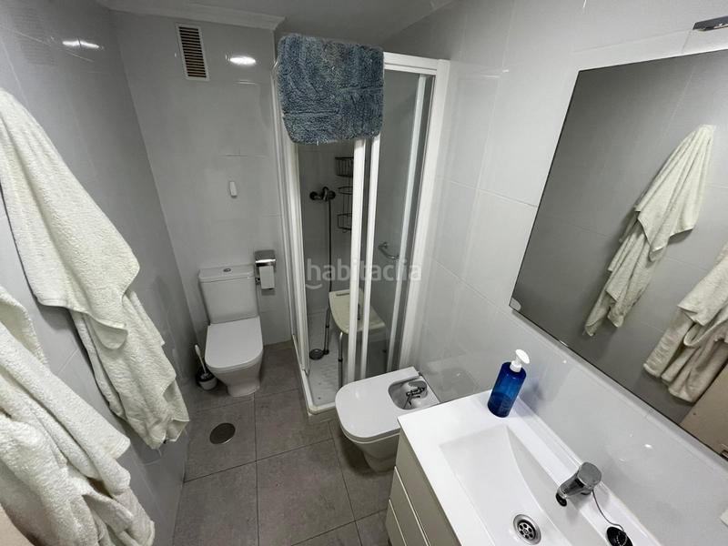 Foto 721b0779-a838-4194-ab1f-8e8d547d1302. Appartement dans Pino Montano - Consolación Sevilla