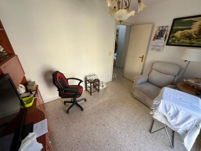 Foto 789212b0-35ca-4116-b48e-b376bfad5f83. Appartement dans Pino Montano - Consolación Sevilla