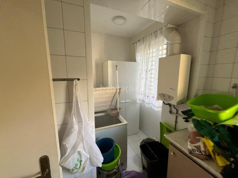 Foto b11f3fa3-331d-426c-917e-60fd3457d208. Appartement dans Pino Montano - Consolación Sevilla