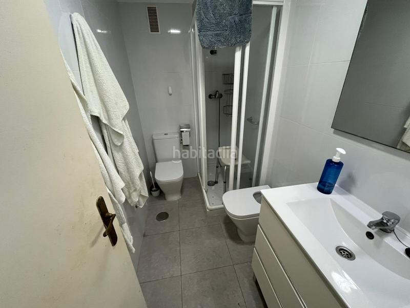 Foto b16284ab-e990-41eb-b8b4-357ccaa685b8. Appartement dans Pino Montano - Consolación Sevilla