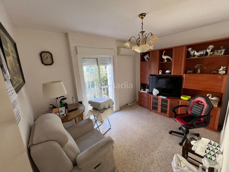 Foto c1778504-aba0-45cd-b117-469a826e36d4. Appartement dans Pino Montano - Consolación Sevilla