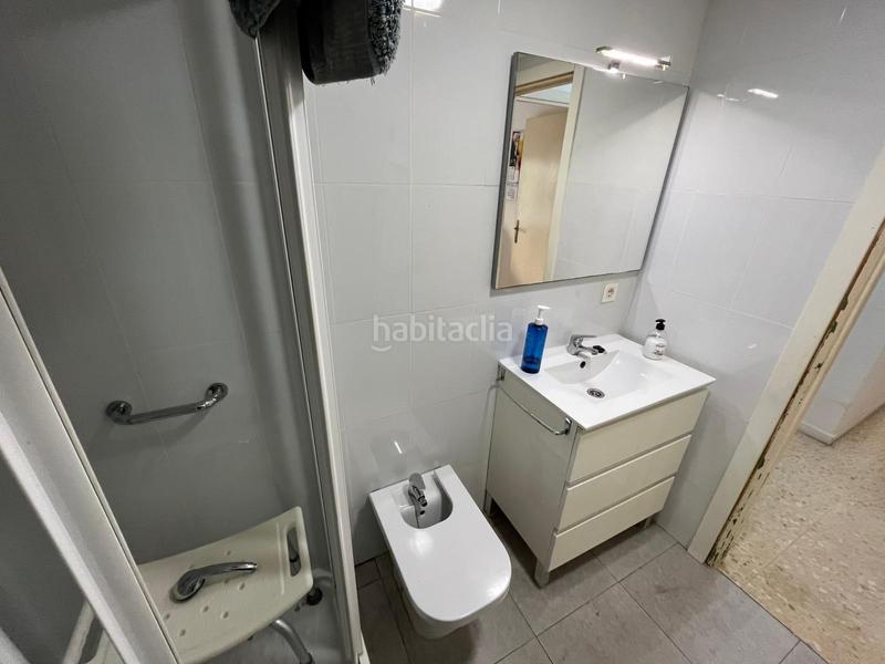 Foto d53d286e-80da-47ba-90f9-5c9ee028a474. Appartement dans Pino Montano - Consolación Sevilla