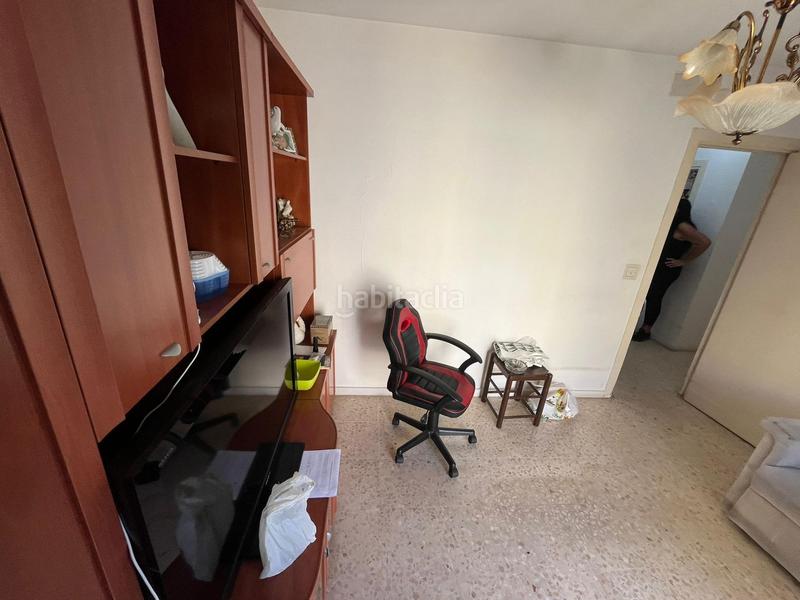 Foto d81780b5-1da8-4b0b-a5c0-d45c523a011b. Appartement dans Pino Montano - Consolación Sevilla