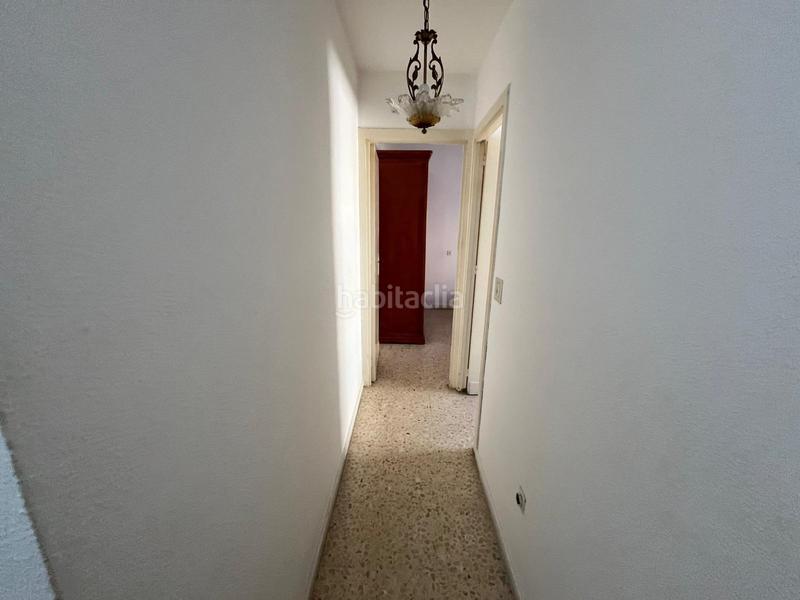 Foto a6acd41c-d9b1-46c7-b57c-f6537c4c00c2. Pis a Pino Montano - Consolación Sevilla