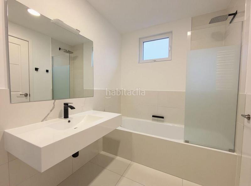 Foto 0bb485f7-d2b6-432b-9467-06bf7237b78b. Appartamento in Guindalera Madrid