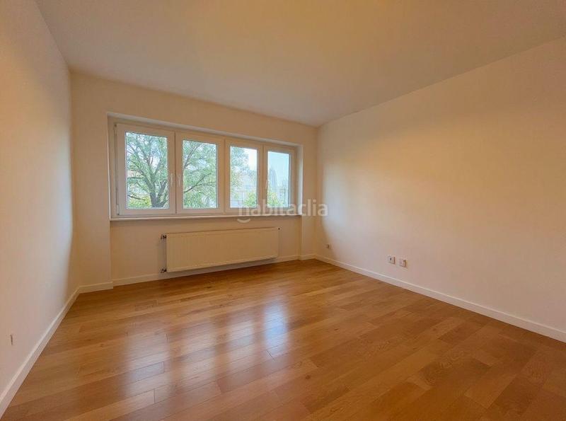 Foto 27ef1ef9-f2b1-4856-bbb2-5368495b0ed5. Appartamento in Guindalera Madrid