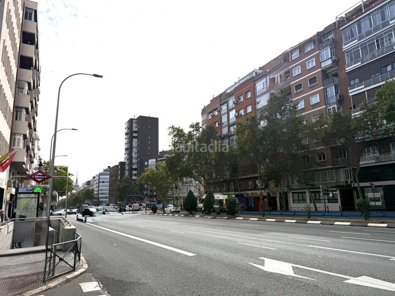 Foto 7ead9a36-5f6c-4de8-ad9b-4b1186f55f78. Appartamento in Guindalera Madrid