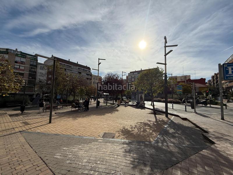 Foto de65b263-1f81-49b2-b904-04e6c6e4a1fc. Appartamento in Guindalera Madrid