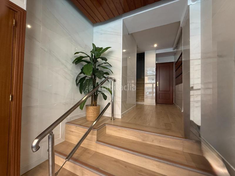 Foto 50208a27-8427-403b-ae9d-a902b3514d18. Etagenwohnung in Guindalera Madrid