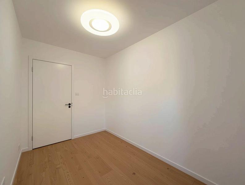 Foto 2d06694b-e80a-4c3e-80fa-2de68f670a7a. Piso en Guindalera Madrid