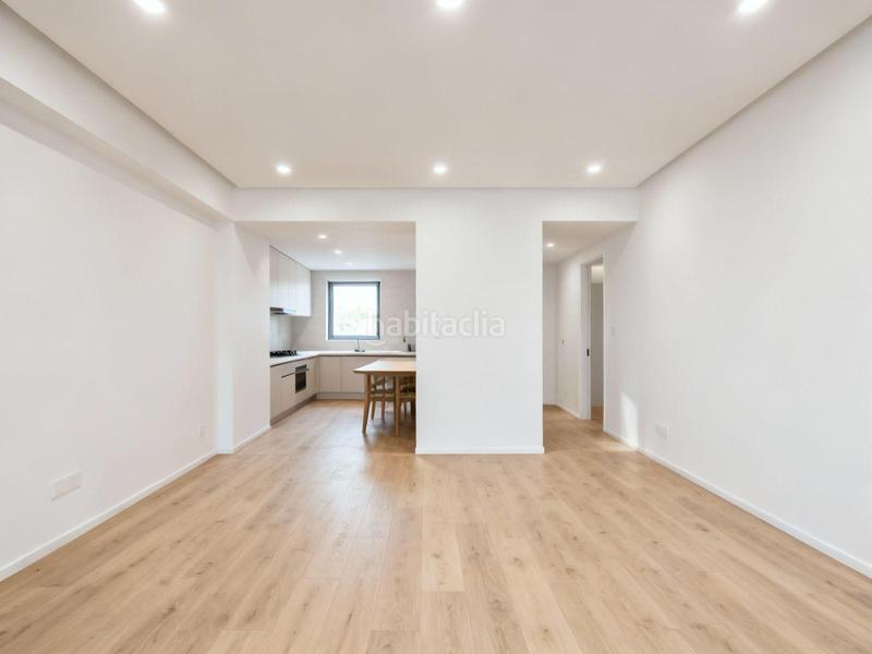 Foto 3d031041-7e0b-4495-897e-097e078c8970. Piso en Guindalera Madrid