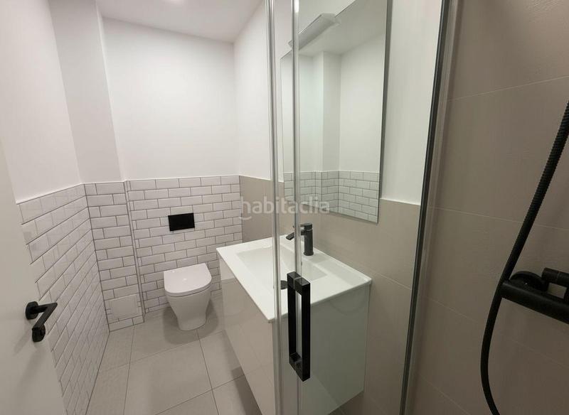 Foto 7cc26e62-be53-4414-8f7d-0500700aa0f7. Piso en Guindalera Madrid