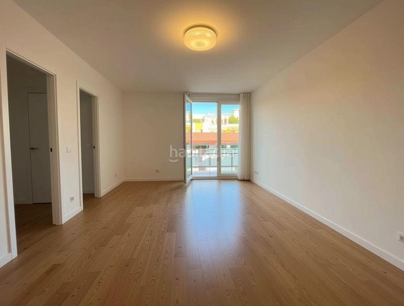 Foto e8c571ff-239e-4c00-b862-2131a4e01489. Piso en Guindalera Madrid