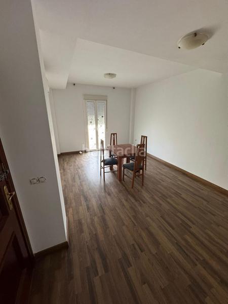 Foto 1edd1517-83c7-4be3-9630-e9c155c4a12f. Appartamento in Sanlúcar la Mayor