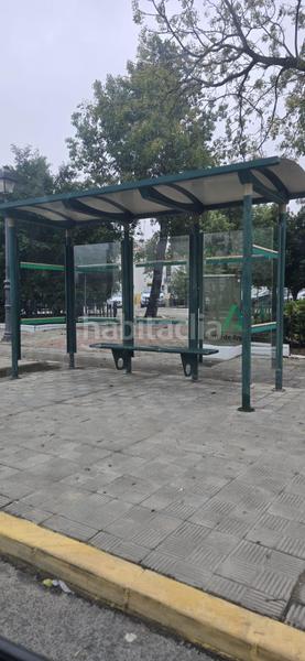 Foto 6e4d4576-b8cd-41e5-bcdc-2429bc8f7e1c. Appartamento in Sanlúcar la Mayor