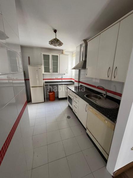 Foto b28a2313-fbda-4c14-a3c4-2f1133b33336. Appartamento in Sanlúcar la Mayor