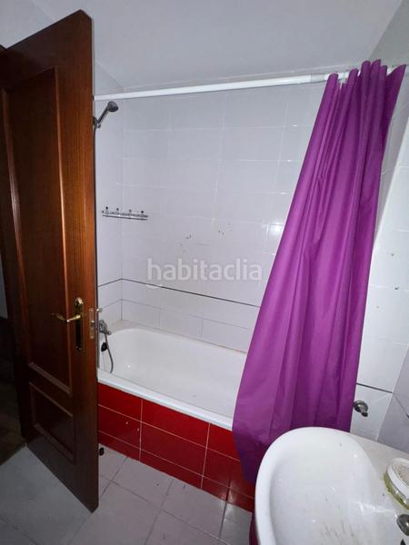 Foto e5ff8a6d-bfbb-45c7-94bf-7d6f85c94a45. Appartamento in Sanlúcar la Mayor