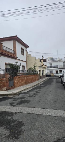 Foto ea03f8c0-9898-405c-9a4e-7f4144c3c07c. Appartamento in Sanlúcar la Mayor